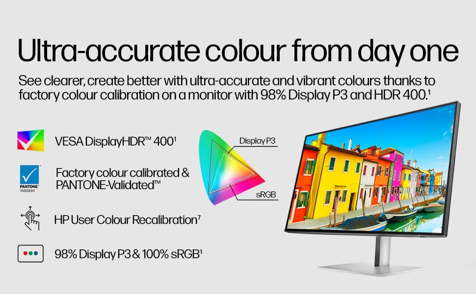 Max Vision Computer Display Media Computers